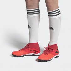 Сороконожки Adidas Nemeziz Messi 19.3 TF EH0286