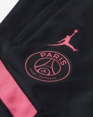 Спортивний костюм Nike Paris Saint-Germain Strike Men's Woven Tracksuit CW1665-043