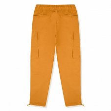 Спортивні штани Jordan Flight Men's Woven Pants CV3177-790