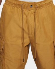 Спортивні штани Jordan Flight Men's Woven Pants CV3177-790