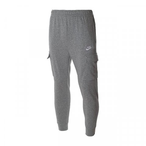 Спортивні штани Nike Sportswear Football Club Cargo Men's Pant CZ9954-063