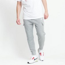 Спортивні штани Nike Sportswear Football Club Cargo Men's Pant CZ9954-063