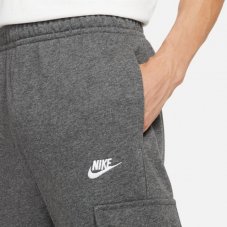 Спортивні штани Nike Sportswear Football Club Cargo Men's Pant CZ9954-071