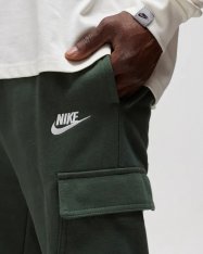 Спортивні штани Nike Sportswear Football Club Cargo Men's Pant CZ9954-337