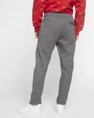 Спортивні штани Nike Sportswear Club Fleece Men's Pants BV2707-370