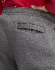 Спортивні штани Nike Sportswear Club Fleece Men's Pants BV2707-370