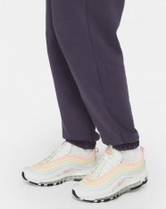 Спортивні штани жіночі Nike Sportswear Women's Joggers Sportswear Icon Clash CZ8172-573