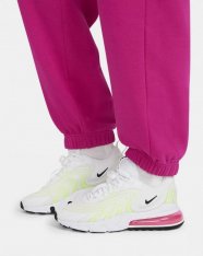 Спортивні штани жіночі Nike Sportswear Icon Clash Women's Joggers CZ8172-615