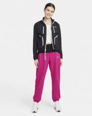 Спортивні штани жіночі Nike Sportswear Icon Clash Women's Joggers CZ8172-615