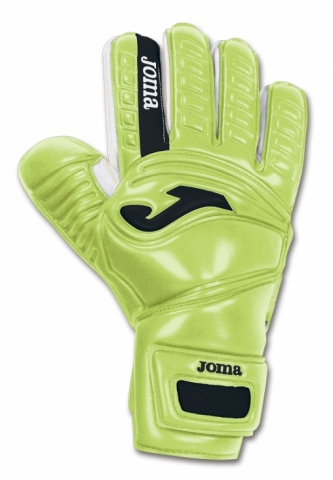Воротарські рукавиці Joma AREA 14