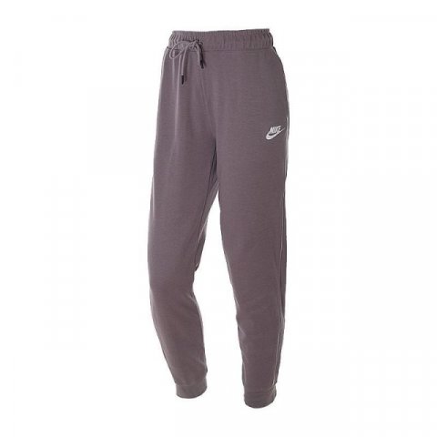 Спортивні штани жіночі Nike Sportswear Fleece Women's Joggers CZ8340-531