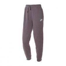 Спортивные штаны женские Nike Sportswear Fleece Women's Joggers CZ8340-531