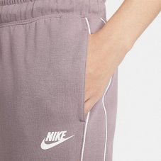 Спортивные штаны женские Nike Sportswear Fleece Women's Joggers CZ8340-531