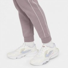 Спортивні штани жіночі Nike Sportswear Fleece Women's Joggers CZ8340-531