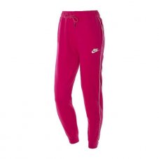 Спортивні штани жіночі Nike Sportswear Women's Joggers CZ8340-615