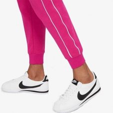 Спортивні штани жіночі Nike Sportswear Women's Joggers CZ8340-615