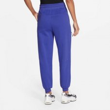 Спортивні штани жіночі Nike Sportswear Tech Fleece Women's Trousers CW4292-431