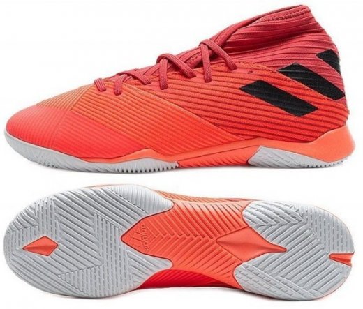 Футзалки Adidas Nemeziz 19.3 IN EH0288