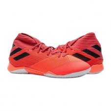 Футзалки Adidas Nemeziz 19.3 IN EH0288