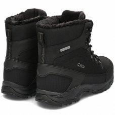 Ботинки CMP Railo Snow Boot Wp 39Q4877-U901