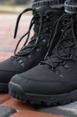 Ботинки CMP Railo Snow Boot Wp 39Q4877-U901
