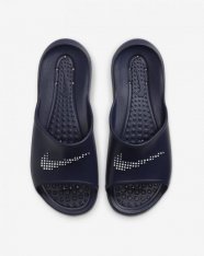 Шльопанці Nike Victori One Men's Shower Slide CZ5478-400