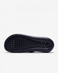 Шльопанці Nike Victori One Men's Shower Slide CZ5478-400