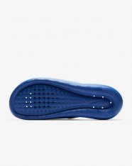 Шльопанці Nike Victori One Men's Shower Slide CZ5478-401