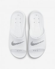 Шльопанці Nike Victori One Men's Shower Slide CZ5478-100