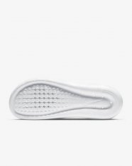 Шльопанці Nike Victori One Men's Shower Slide CZ5478-100