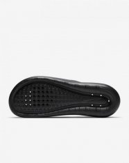 Шльопанці Nike Victori One Men's Shower Slide CZ5478-001