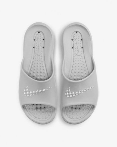 Шльопанці Nike Victori One Men's Shower Slide CZ5478-002