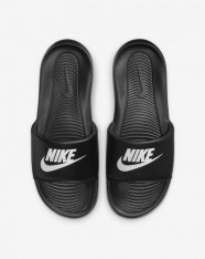 Шльопанці Nike Victori One Men's Slide CN9675-002