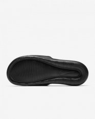 Шльопанці Nike Victori One Men's Slide CN9675-002