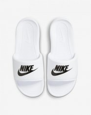 Шльопанці Nike Victori One Men's Slide CN9675-100