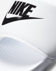 Шльопанці Nike Victori One Men's Slide CN9675-100