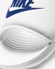 Шльопанці Nike Victori One Men's Slide CN9675-102