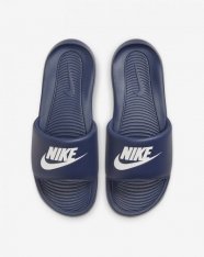 Шльопанці Nike Victori One Men's Slide CN9675-401