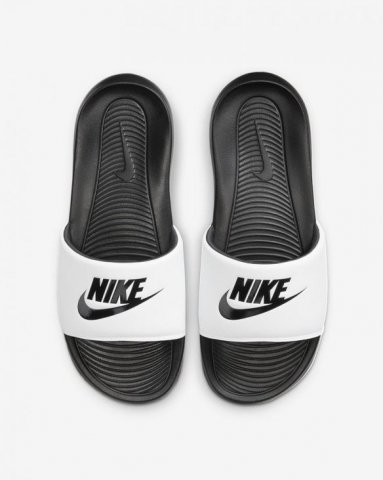 Шльопанці Nike Victori One Men's Slide CN9675-005