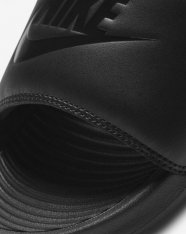Шльопанці жіночі Nike Victori One Women's Slide CN9677-004