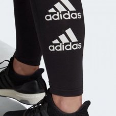 Лосіни жіночі Adidas Women's Must Haves Stacked Logo FI4632