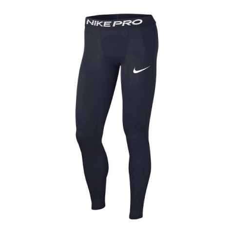 Лосины Nike Pro Men's Tights BV5641-452