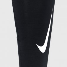 Лосіни Nike Pro Warm Men's Tights CU4961-010