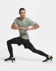 Лосіни Nike Pro Warm Men's Tights CU4961-010