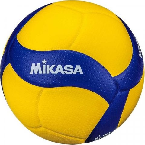 М'яч для волейболу Mikasa V200W V200W