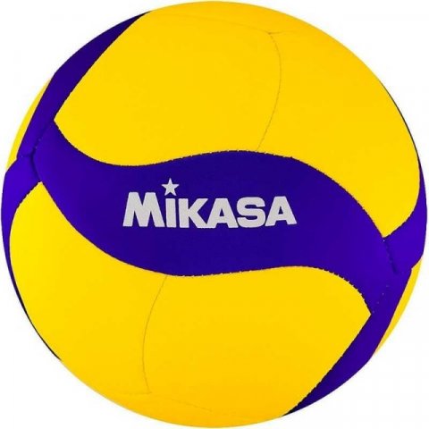 Мяч для волейбола Mikasa V370W V370W