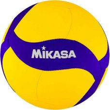 М'яч для волейболу Mikasa V370W V370W