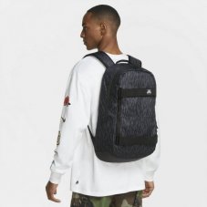 Рюкзак Nike Sb Courthouse Backpack CU9155-010