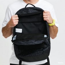 Рюкзак Nike Sb Courthouse Backpack CU9155-010