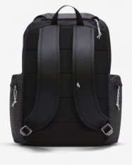 Рюкзак Nike Sportswear Heritage Backpack CV1410-010